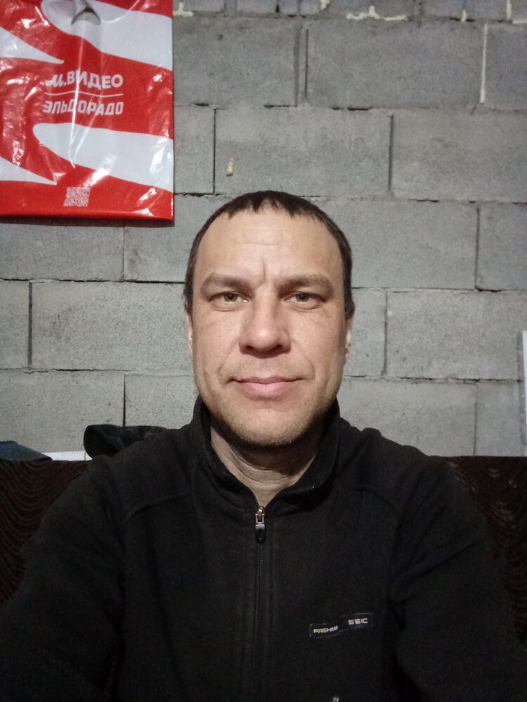 ���� 50283150 ������� ������, 41 ���, ���� ���������� � ������