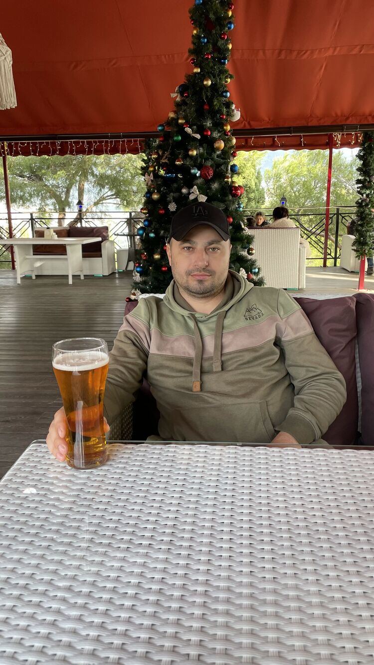 ���������� ������, ���� ������� �����, 37 ���, ������������ 