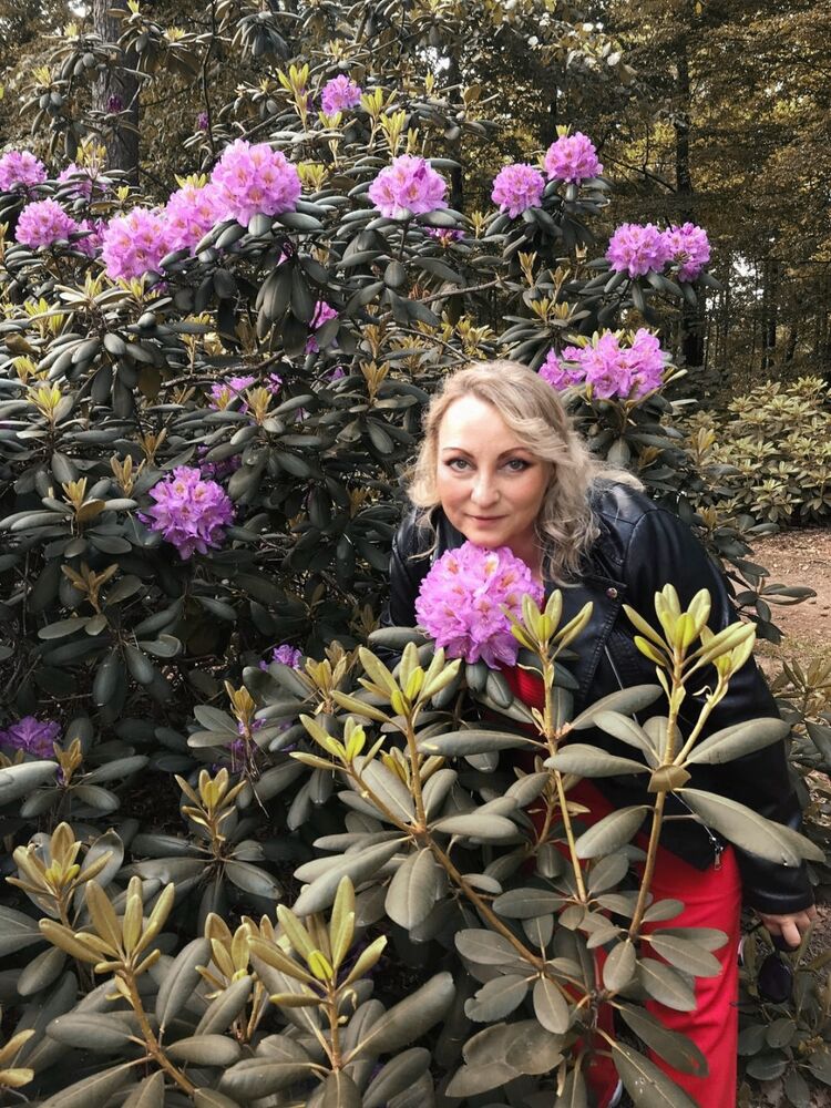 ���� 56245740 ������� �����, 48 ���, ���� ���������� � ����