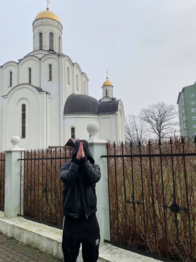  -,   Egor, 20 ,   , 