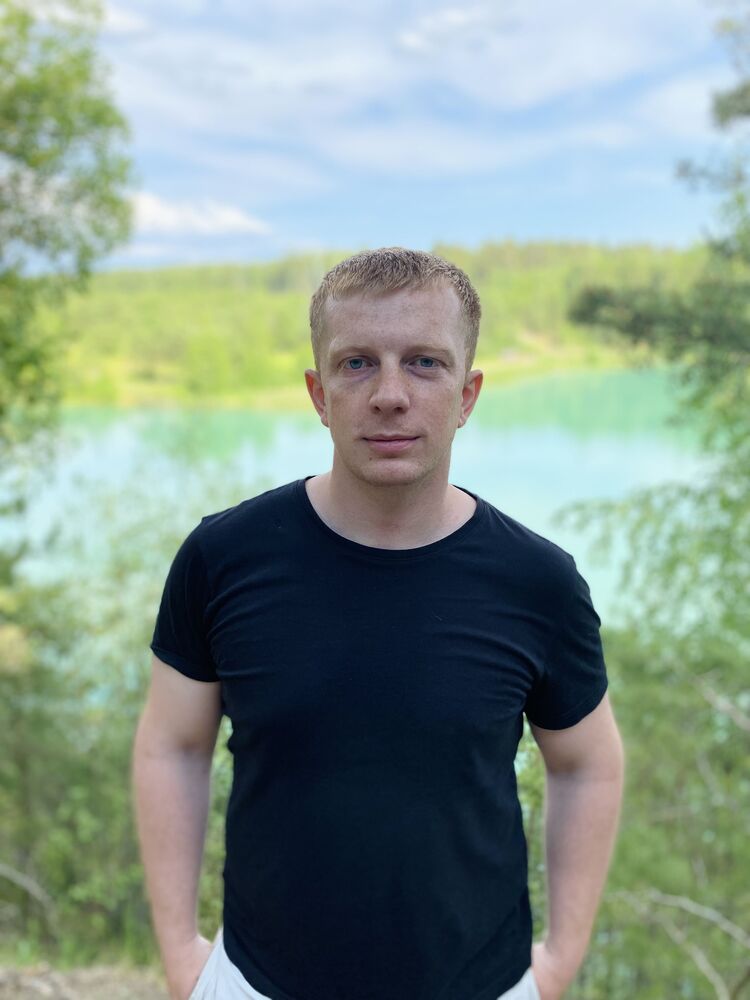 ���� 31043660 ������� �����, 33 ����, ���� ���������� � ������