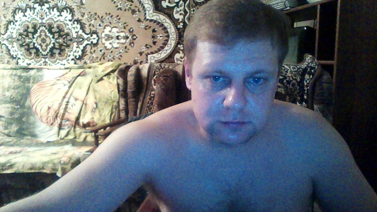  13872600  , 41 ,    