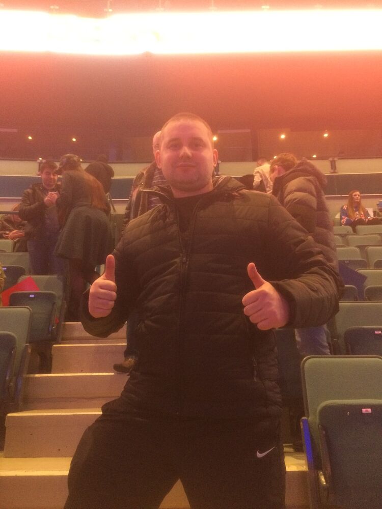  15699450  , 40 ,    -