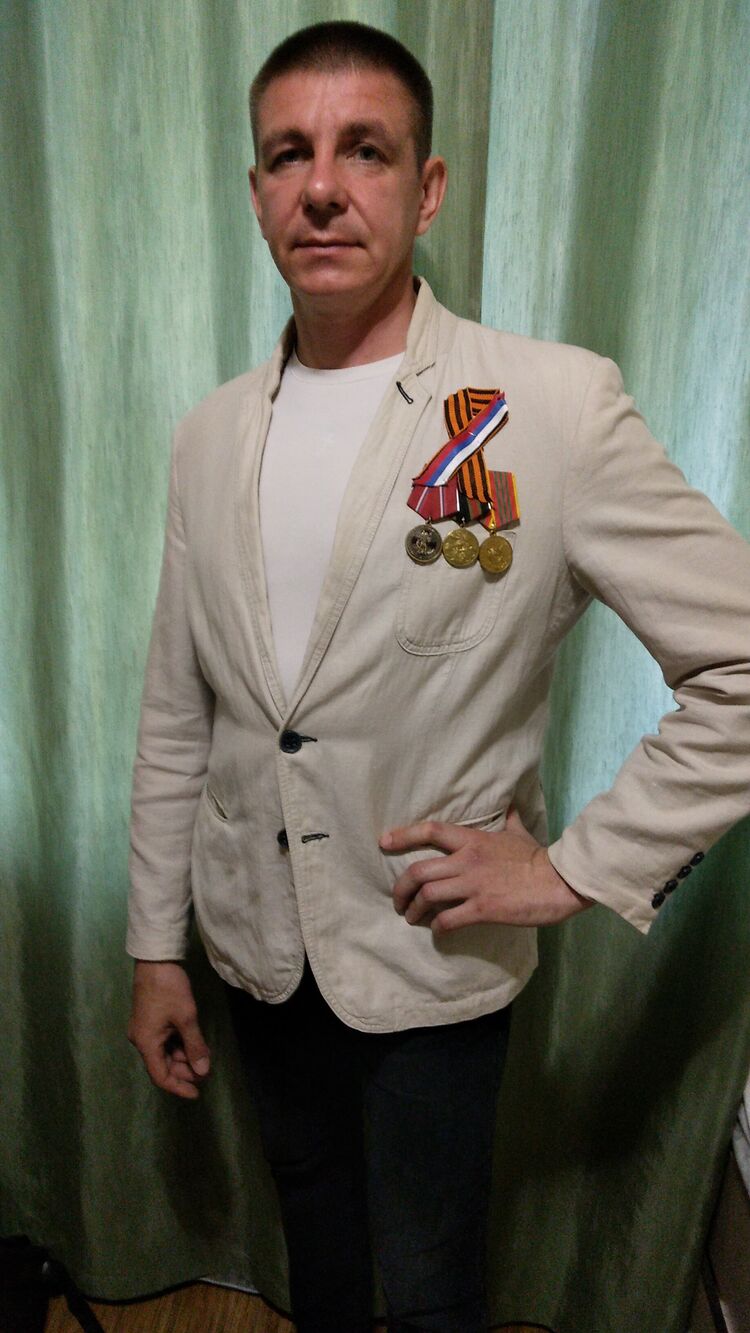 ���������� ������ ��������, ���� ������� ������, 42 ����, ������������ ��� ������, ����� � ���������