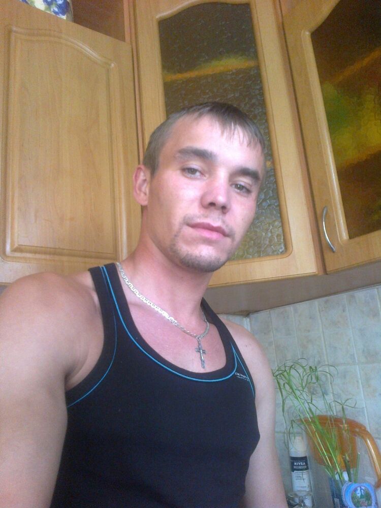 ���� 9904290 ������� �������, 39 ���, ���� ���������� � ������