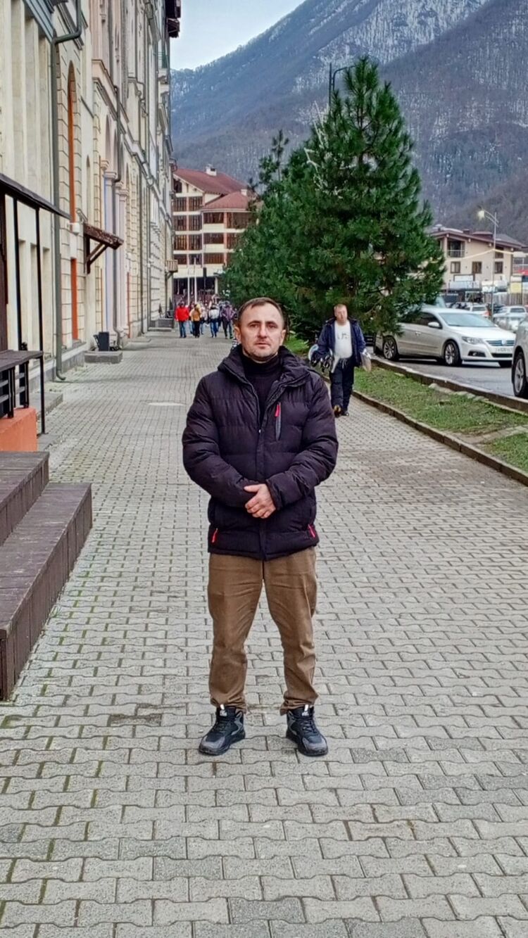 ���� 55509250 ������� �������, 37 ���, ���� ���������� � ����������