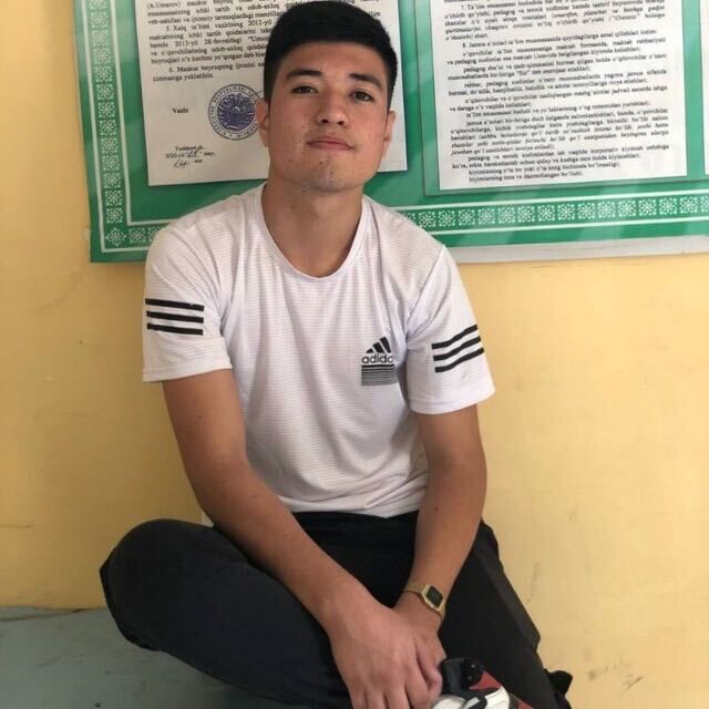 ���� 26833680 ����� �����, 22 ����, ���� ���������� � �����-����������