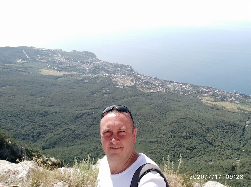 ���� 26467040 ������� ������, 44 ����, ���� ���������� � ������