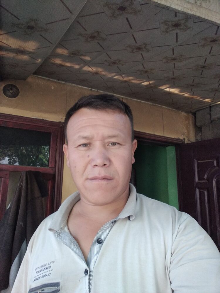 ���������� �������, ���� ������� ��������, 41 ���, ������������ ��� ������, ����� � ���������, c�������� ���������