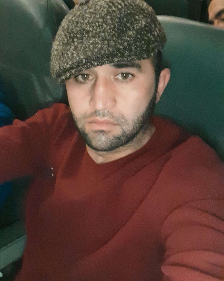 ���� 24344890 ������� ������, 36 ���, ���� ���������� � ��������