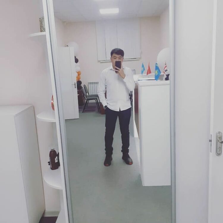 ���� 23603940 ������� Avara, 28 ���, ���� ���������� � ���������