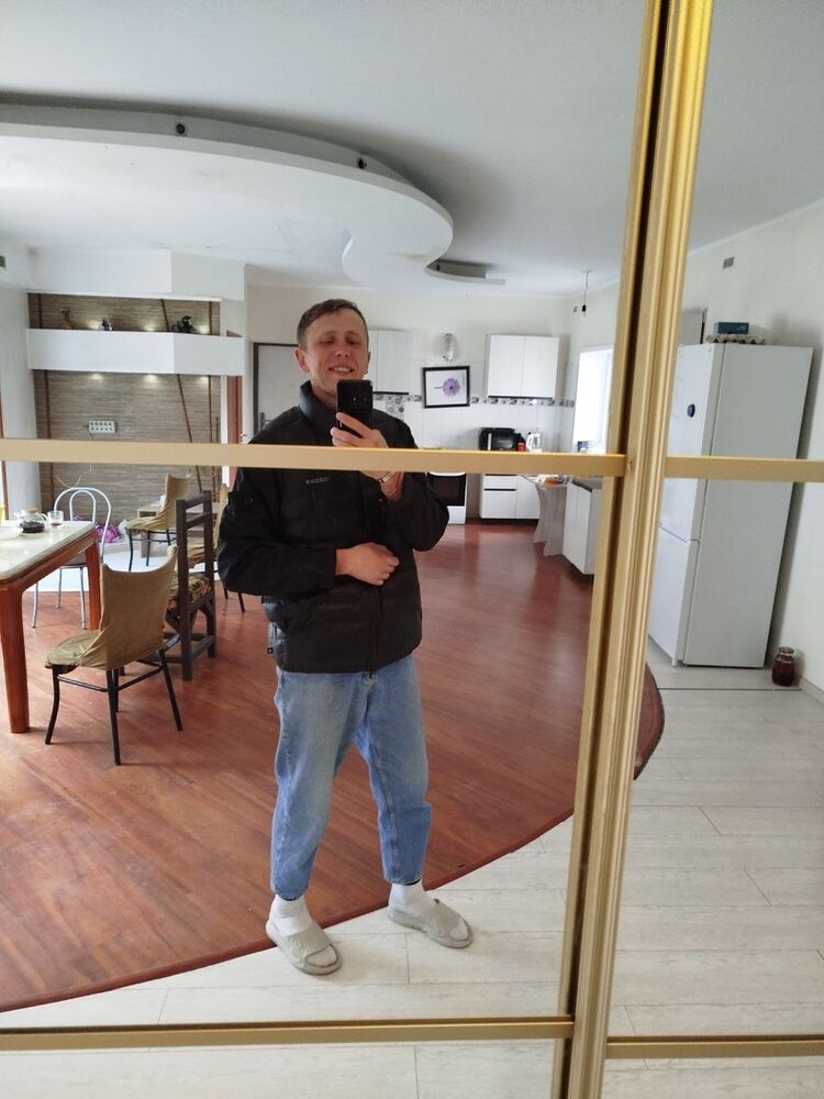 ���� 54967350 ������� �����, 27 ���, ���� ���������� � ������������