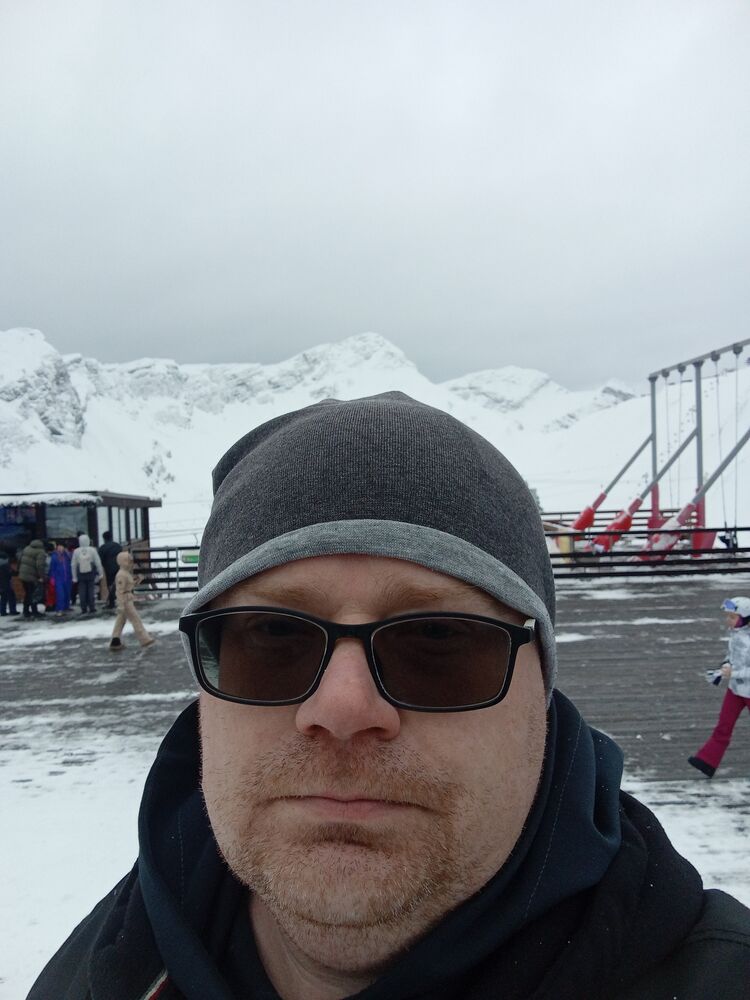 ���� 55797690 ������� ������, 39 ���, ���� ���������� � ������