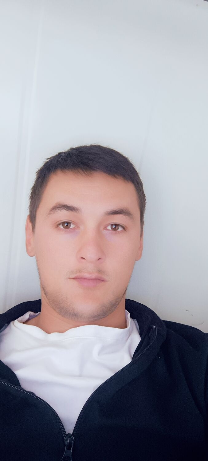 ���� 45204050 ������� Ali, 27 ���, ���� ���������� � ������