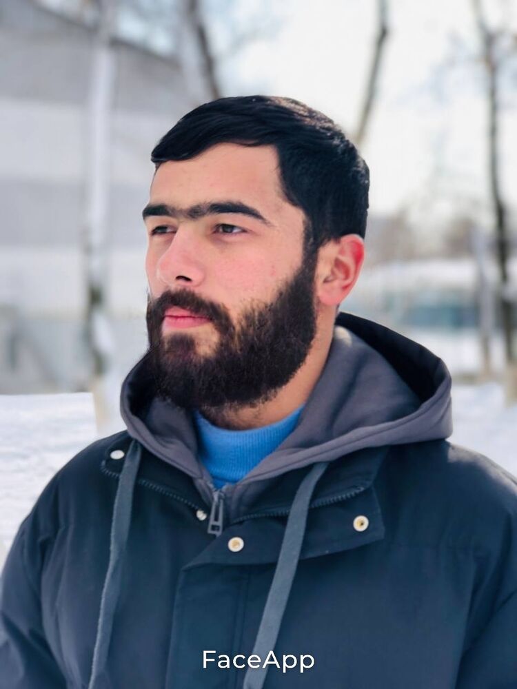  44263310  Eldor, 22 ,    