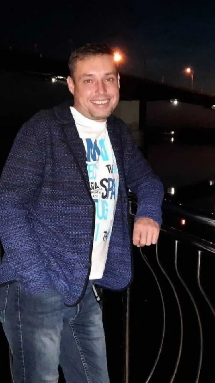 ���������� �����, ���� ������� ����, 43 ����, ������������ ��� ������, ����� � ���������, c�������� ���������