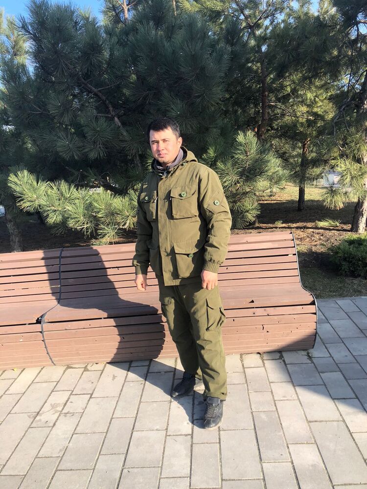 ���� 43431250 ������� ���� ������, 33 ����, ���� ���������� � �����������