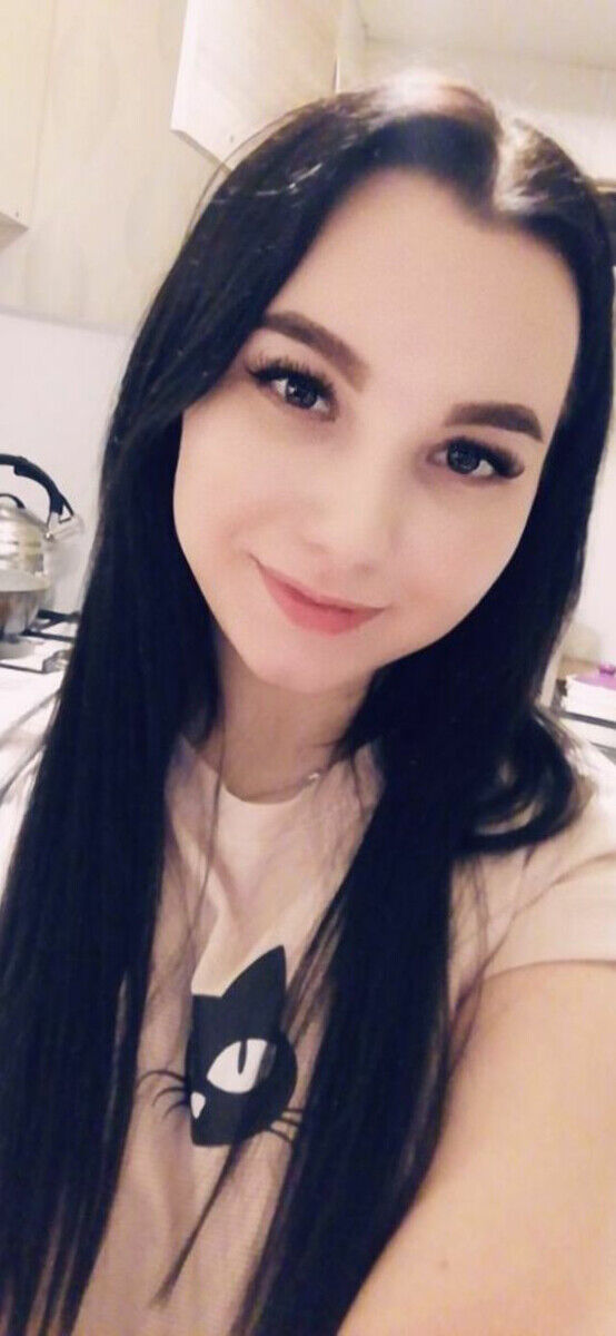  --,   , 24 ,   , 