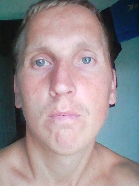  10705130  , 36 ,    