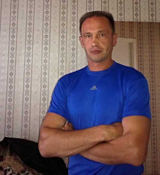 ���� 4797220 ������� ������, 54 ����, ���� ���������� � �����������