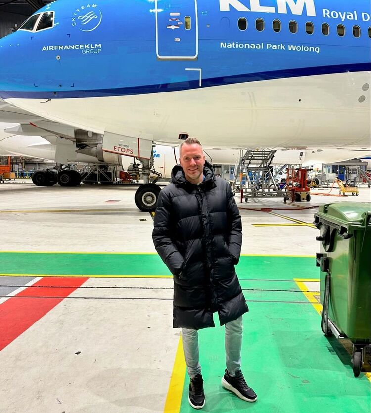 ���������� ������, ���� ������� Smith Walker, 51 ���, ������������ ��� ������, ����� � ���������