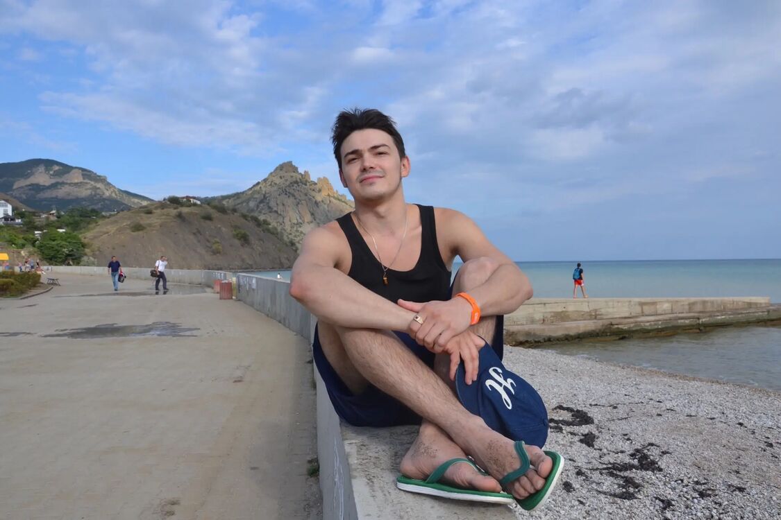 ���������� �����, ���� ������� Orange, 36 ���, ������������ ��� ����� � ���������, c�������� ���������