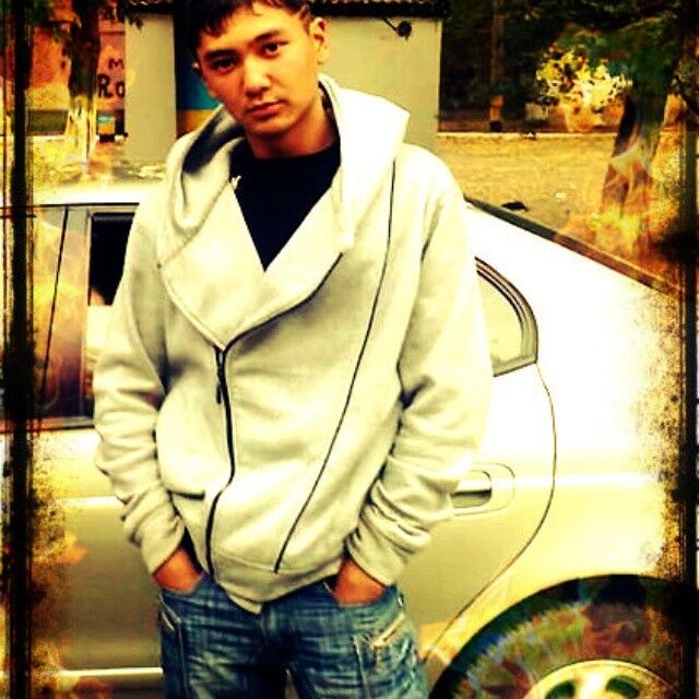  ,   , 34 ,   