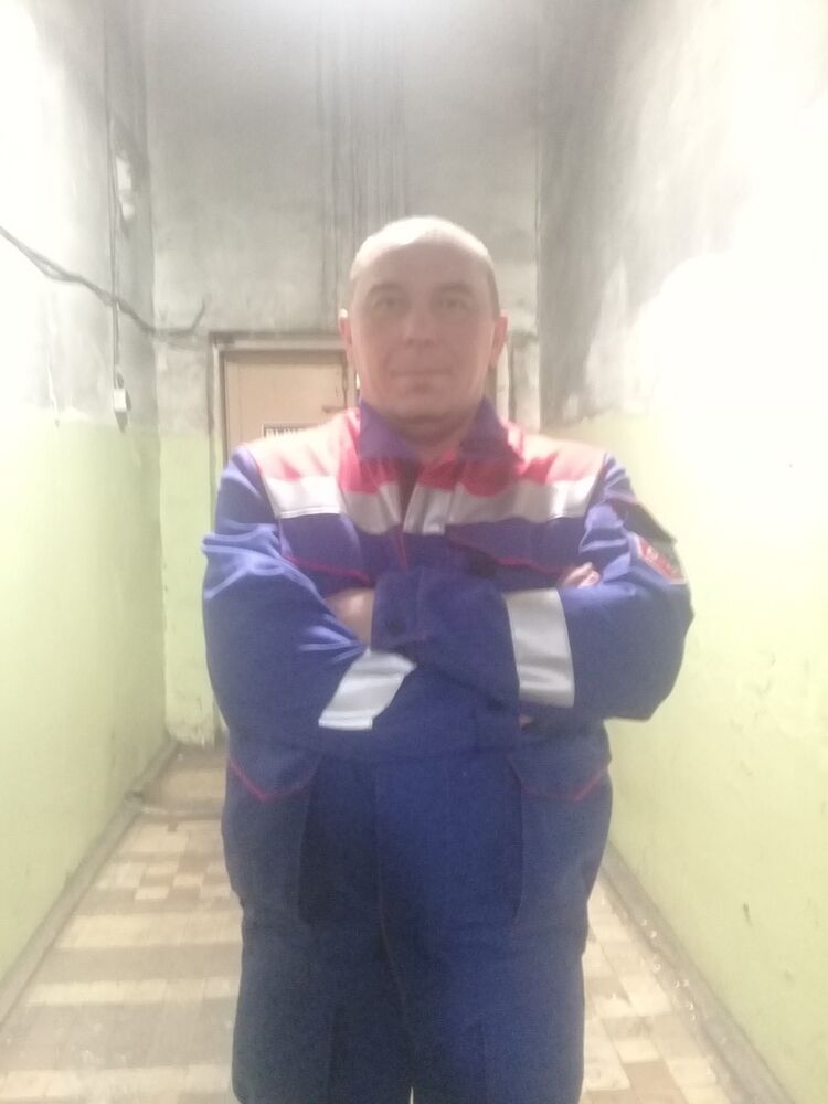   ,   , 50 ,   