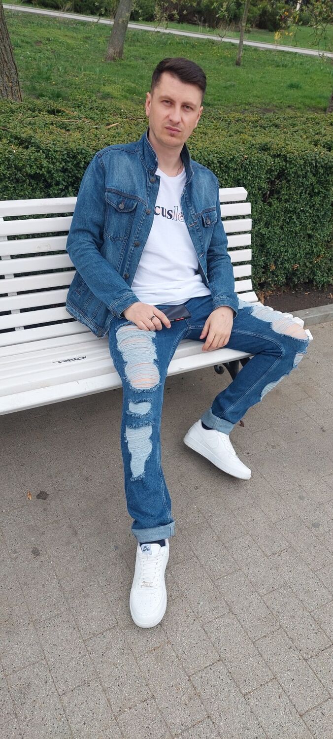 ���������� ������, ���� ������� ���������, 37 ���, ������������ ��� c�������� ���������