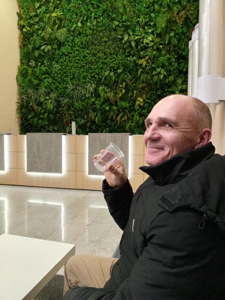 ���������� ������, ���� ������� ������, 54 ����, ������������ ��� ������, ����� � ���������