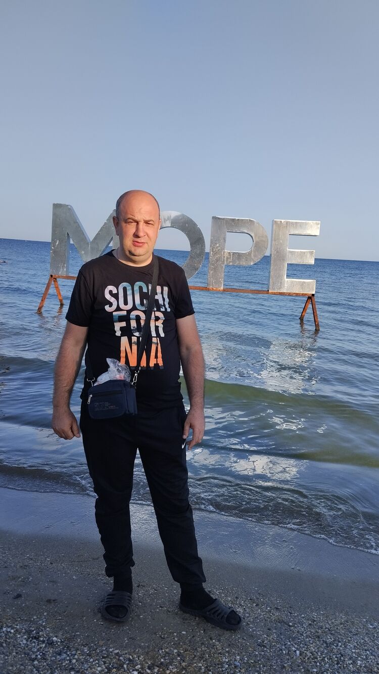 ���������� �����������, ���� ������� �����, 41 ���, ������������ ��� c�������� ���������