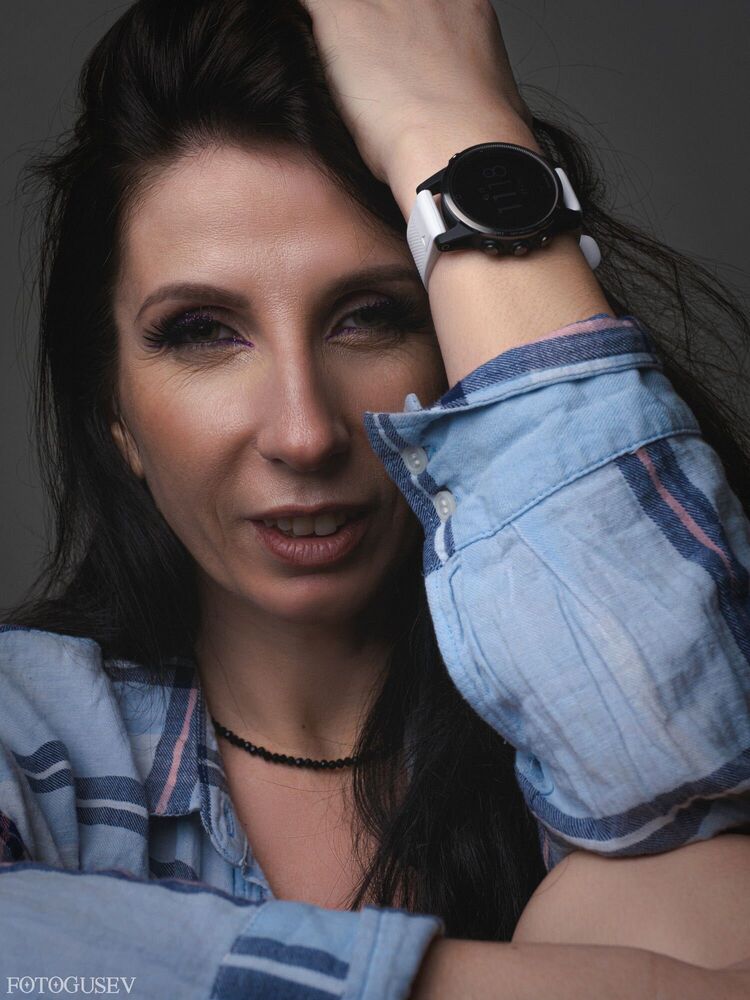 ���� 54892050 ������� �������, 38 ���, ���� ���������� � ��������