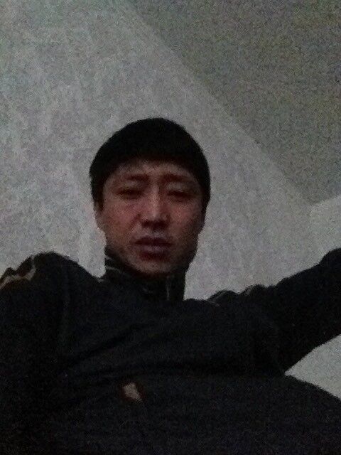  ,   , 42 ,   ,   , c , 