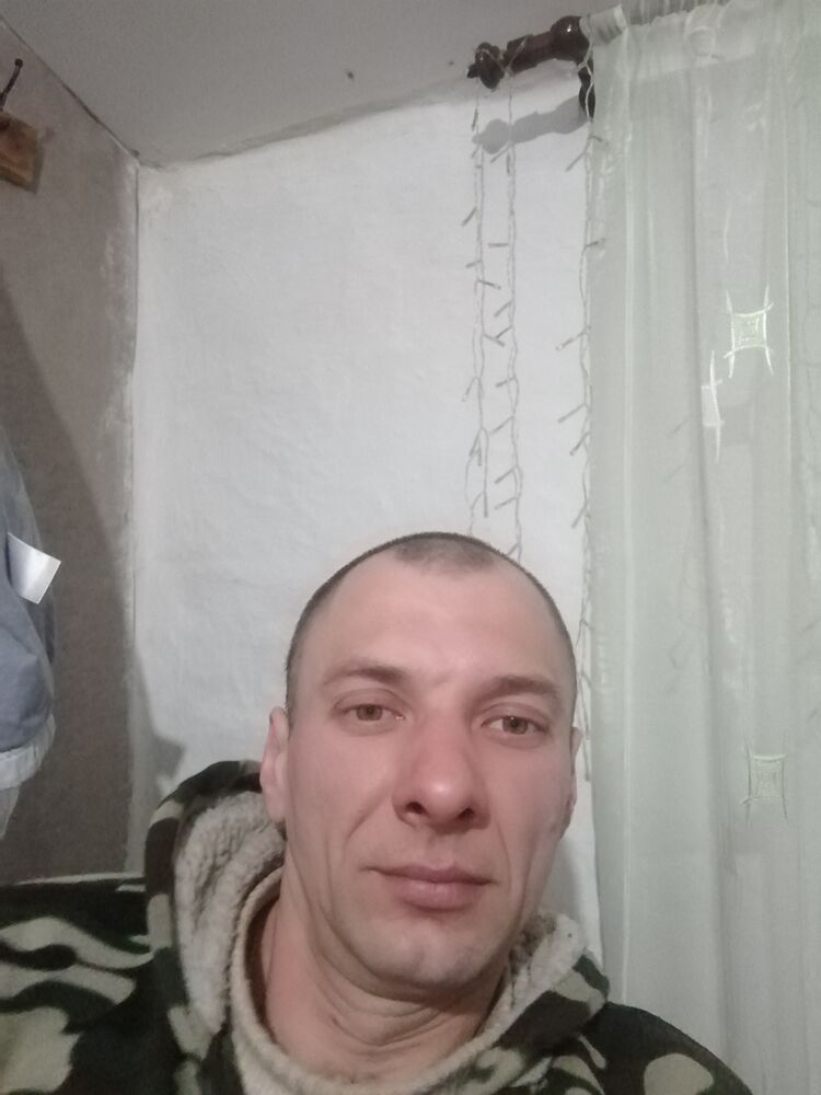 ���� 22639500 ������� �����, 39 ���, ���� ���������� � ������