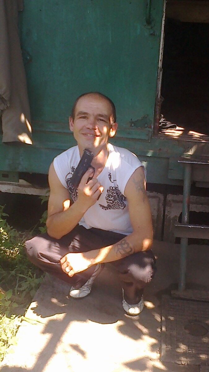  7562640  , 39 ,    