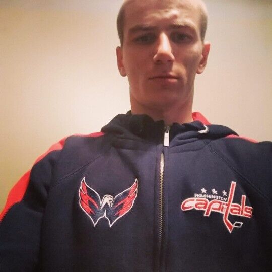 ���� 24018390 ������� ����������, 30 ���, ���� ���������� � ������������