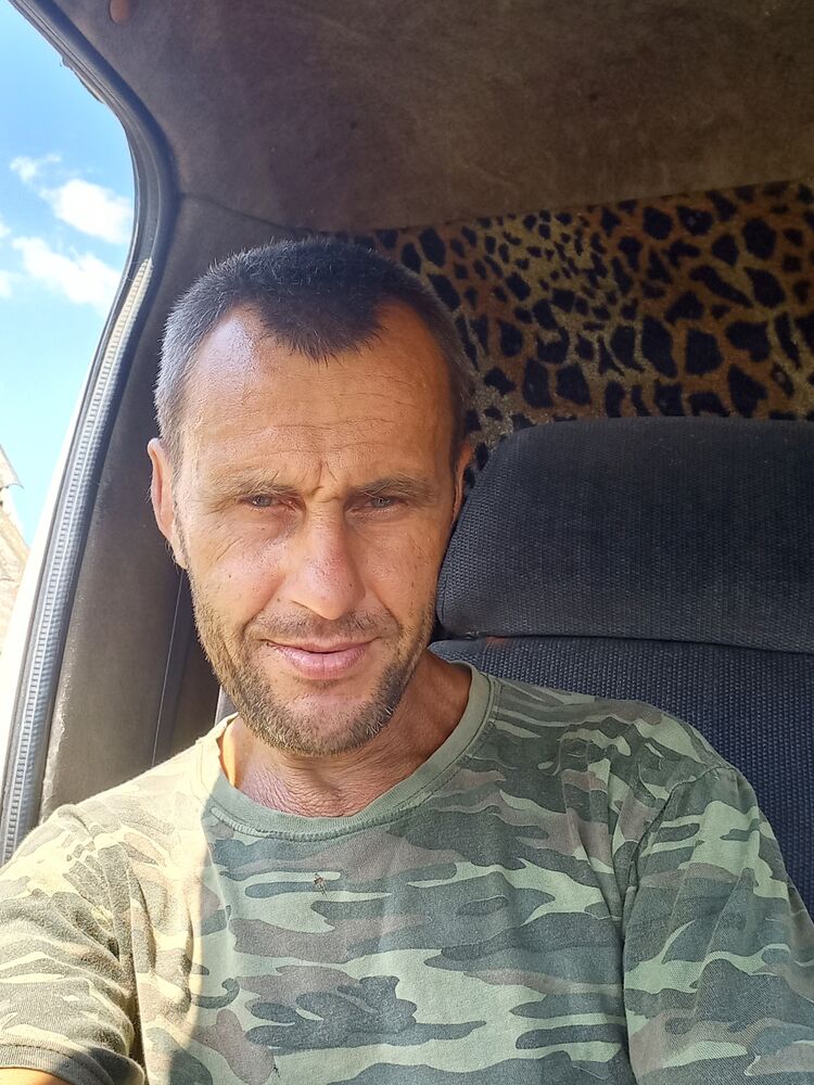  45382150  , 47 ,    