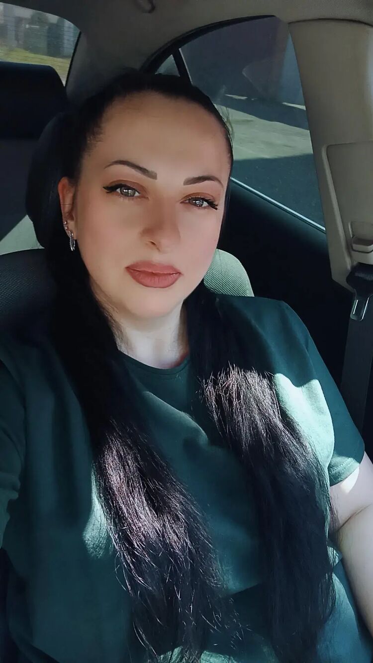  --,   , 34 ,  