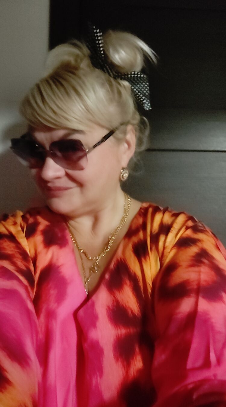  -,   , 45 ,   ,   