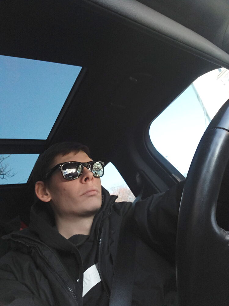 ���� 25052890 ������� ����, 35 ���, ���� ���������� � �����