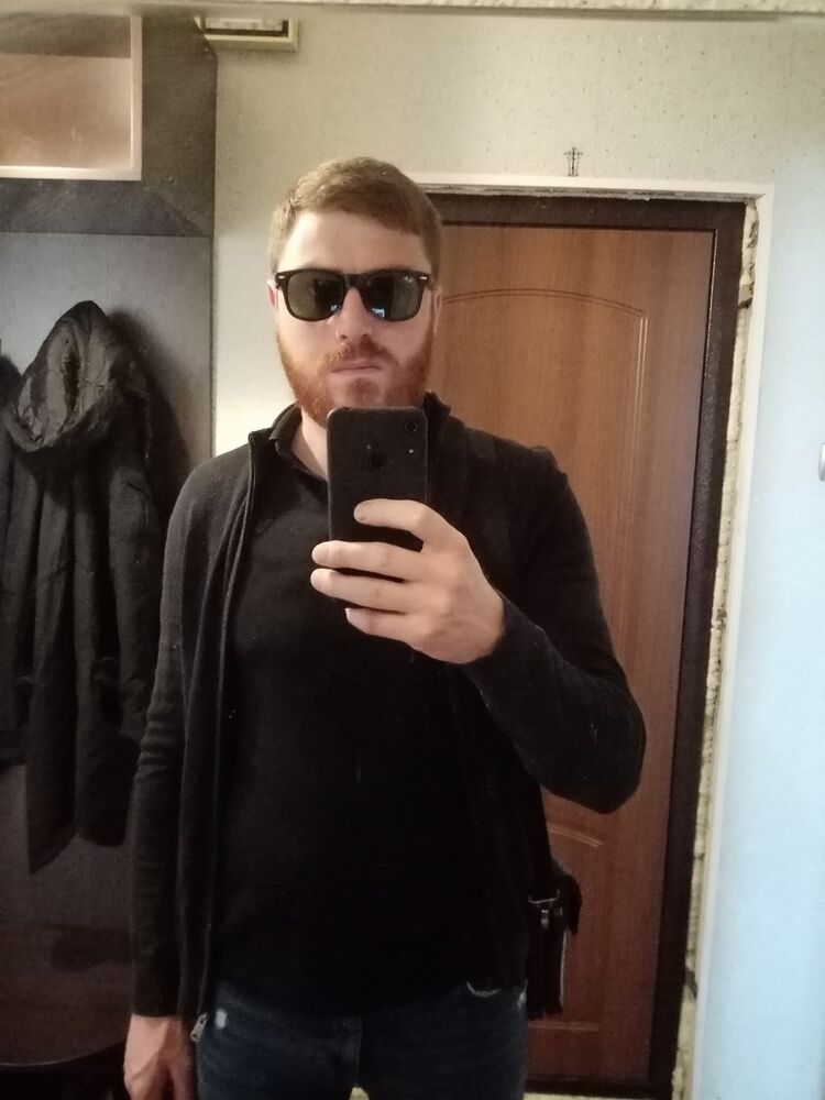  ,   Jorj, 35 ,   ,   , c 