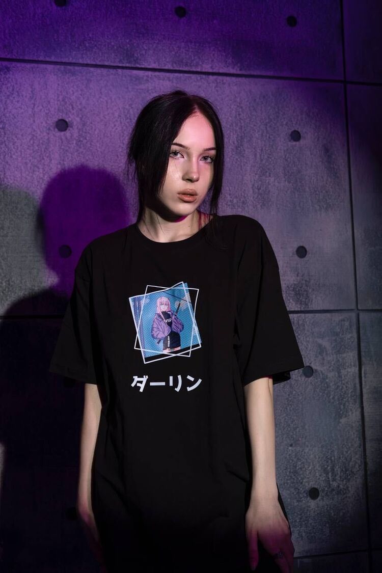 ���������� ������, ���� ������� ��������, 26 ���, ������������ ��� ������, ����� � ���������, ���������