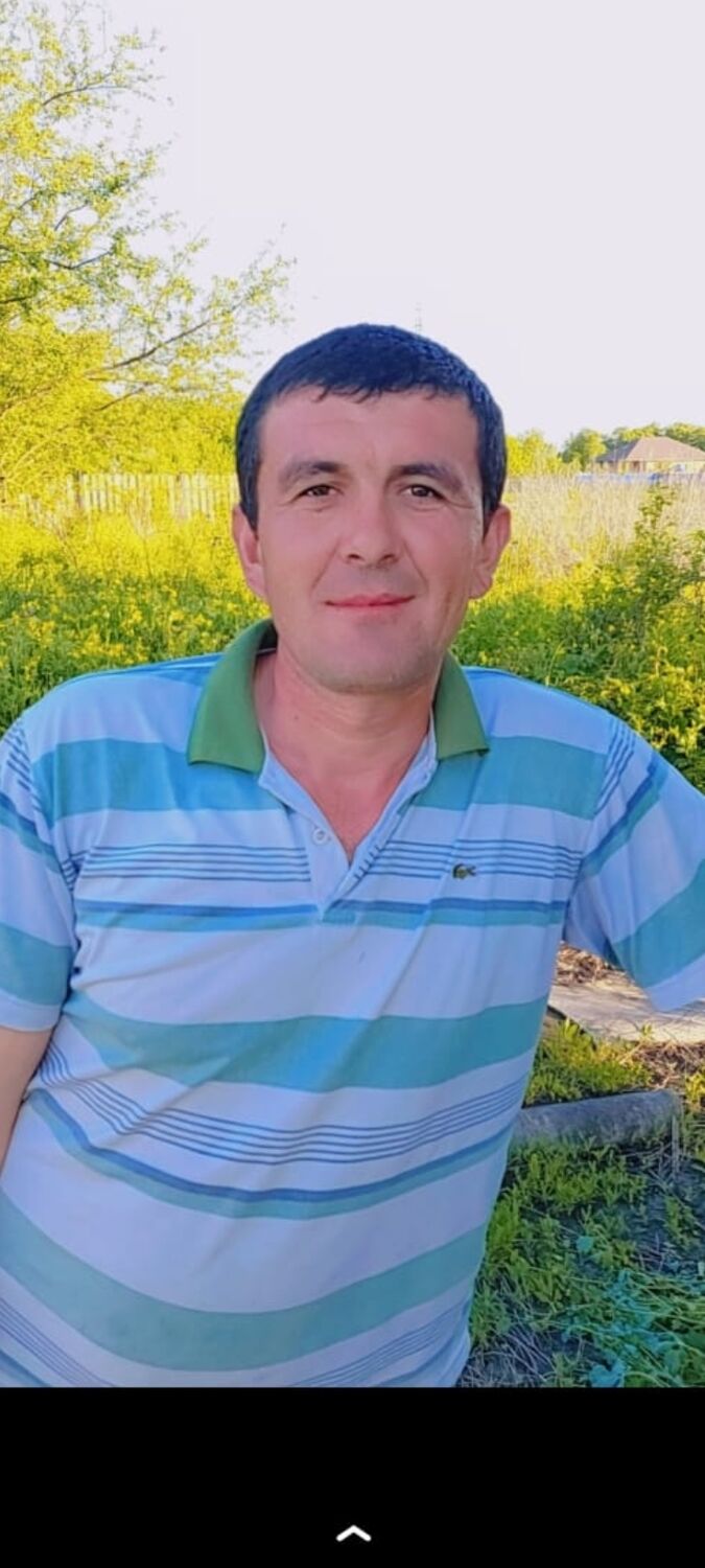  34588690   , 38 ,    