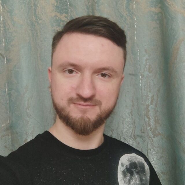 51794910  , 35 ,    -