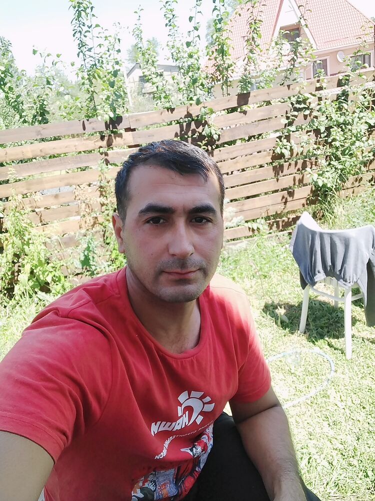  27963210  Elmurod, 34 ,    