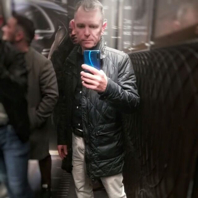 52765470  Alex, 48 ,    -