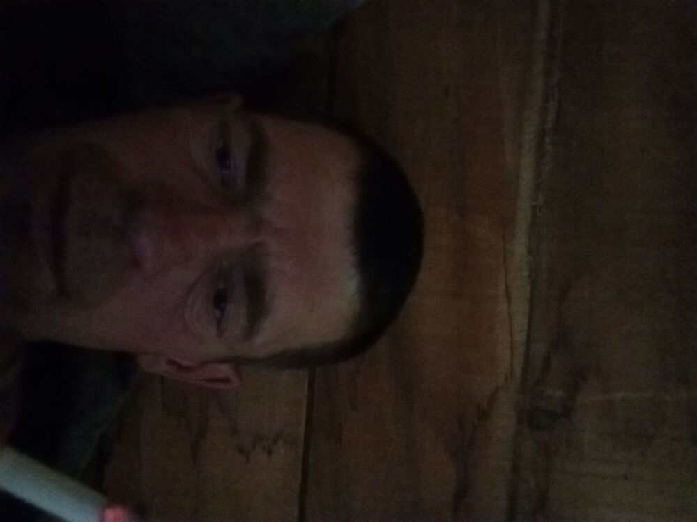 ���������� ������, ���� ������� ������, 40 ���, ������������ ��� ������, ����� � ���������