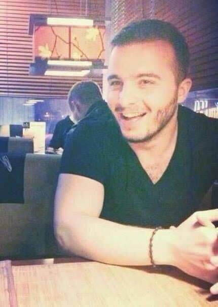 ���� 43768950 ������� �����, 35 ���, ���� ���������� � ����