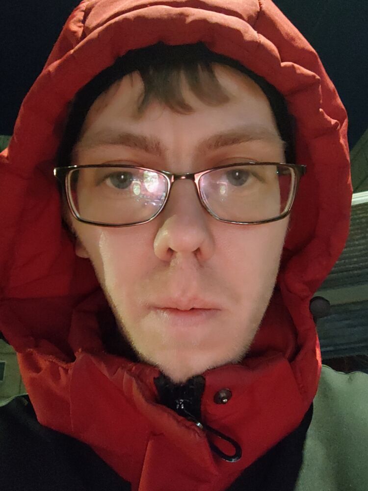 ���������� ������ ��������, ���� ������� ������, 31 ���, ������������ ��� ������, ����� � ���������, c�������� ���������