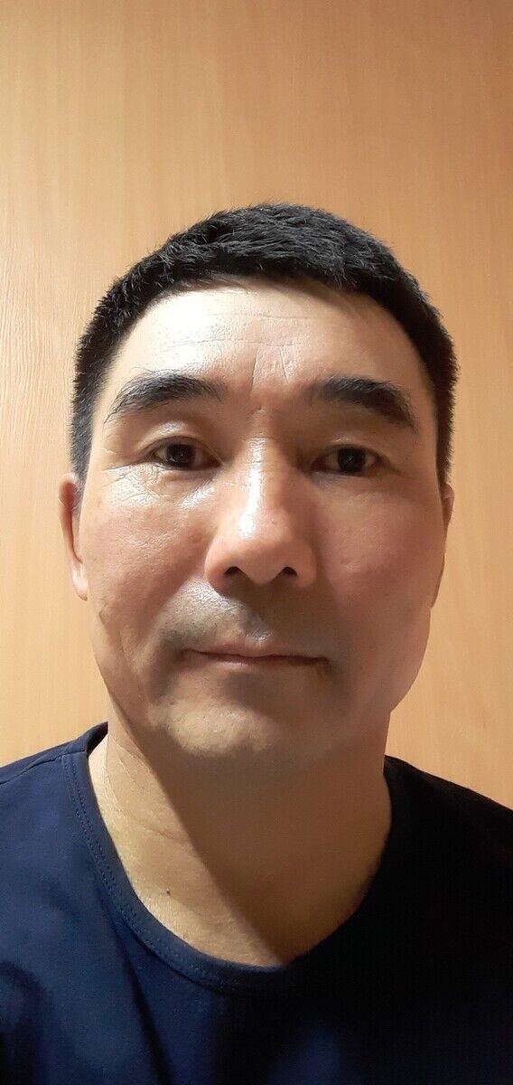  ,   , 54 ,   ,   , c 
